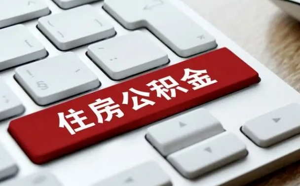 鸡西离职了封存的公积金怎么提取（离职后封存的公积金如何提取）